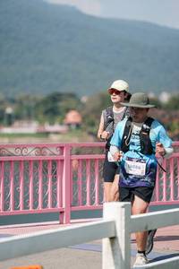 BIB: 
                            <button type="button" onclick="openModal(27254385)" class="btn btn-primary btn-sm float-right btn-popup" data-toggle="modal" data-target=".modal-high-quality">
                        <i class="fas fa-shopping-cart"></i> Add to Cart
                    </button>
                                            <button type="button" onclick="isThisMe(27254385, true)" class="btn btn-success btn-sm float-right btn-popup btn-isme hidden" data-toggle="tooltip" data-placement="bottom" title="นี่คือรูปของคุณใช่ไหม คลิกที่นี่เพื่อเอาเข้าอัลบั้ม">
                        <i class="fas fa-plus"></i> Add to album
                    </button>
                    <button type="button" onclick="isThisMe(27254385, false)" class="btn btn-warning btn-sm float-right btn-popup btn-isnotme hidden">
                        <i class="fas fa-ban"></i> Remove from album
                    </button>